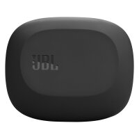 JBL Sense Lite Kopfhrer, schwarz