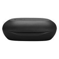 JBL Sense Lite Kopfhrer, schwarz