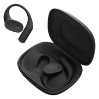 JBL Sense Lite Kopfhrer, schwarz