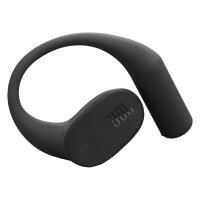 JBL Sense Lite Kopfhrer, schwarz