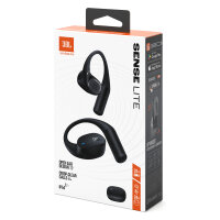 JBL Sense Lite Kopfhrer, schwarz