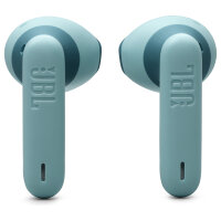JBL Tune 310C rot
