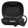JBL Sense Lite Kopfhrer, schwarz