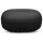 JBL Sense Lite Kopfhrer, schwarz