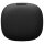 JBL Sense Lite Kopfhrer, schwarz