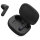 JBL Sense Lite Kopfhrer, schwarz