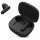 JBL Sense Lite Kopfhrer, schwarz