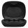 JBL Sense Lite Kopfhrer, schwarz