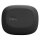 JBL Sense Lite Kopfhrer, schwarz