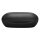 JBL Sense Lite Kopfhrer, schwarz