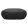 JBL Sense Lite Kopfhrer, schwarz