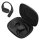 JBL Sense Lite Kopfhrer, schwarz
