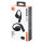 JBL Sense Lite Kopfhrer, schwarz