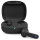 JBL Wave Flex 2, Kabellose Bluetooth-In-Ear-Kopfhrer, wei