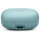 JBL Wave Flex 2, Kabellose Bluetooth-In-Ear-Kopfhrer, wei