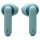 JBL Wave Flex 2, Kabellose Bluetooth-In-Ear-Kopfhrer, wei