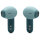 JBL Wave Flex 2, Kabellose Bluetooth-In-Ear-Kopfhrer, wei