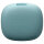 JBL Wave Flex 2, Kabellose Bluetooth-In-Ear-Kopfhrer, wei