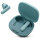 JBL Wave Flex 2, Kabellose Bluetooth-In-Ear-Kopfhrer, wei