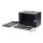 DIGITUS Netzwerk-Set 483 mm (19") - 7HE, 540x400 mm (BxT) sw