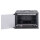 DIGITUS Netzwerk-Set 483 mm (19") - 7HE, 540x400 mm (BxT) sw