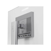 ASPEKT 32IN 4K UHD MATT DOCKING