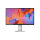 ASPEKT 32IN 4K UHD MATT DOCKING