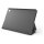 Lenovo Folio Case fr LENOVO Tab Grey-WW