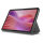 Lenovo Folio Case fr LENOVO Tab Grey-WW
