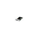 Cisco 2-PORT NETWORK INTERFACE MODULE