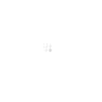 Datalogic Barcode Scanner Replacement Window - for...