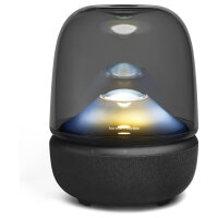 Harman KARDON AURA STUDIO 5 black