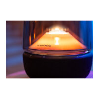 Harman KARDON AURA STUDIO 5 black
