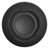 Harman KARDON AURA STUDIO 5 black