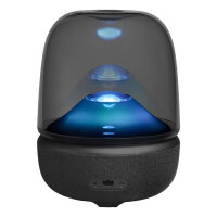Harman KARDON AURA STUDIO 5 black
