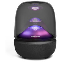 Harman KARDON AURA STUDIO 5 black