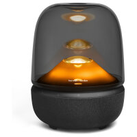 Harman KARDON AURA STUDIO 5 black