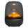 Harman KARDON AURA STUDIO 5 black