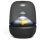Harman KARDON AURA STUDIO 5 black