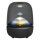 Harman KARDON AURA STUDIO 5 black