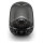 Harman KARDON AURA STUDIO 5 black