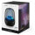 Harman KARDON AURA STUDIO 5 black