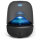 Harman KARDON AURA STUDIO 5 black