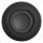 Harman KARDON AURA STUDIO 5 black