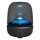 Harman KARDON AURA STUDIO 5 black
