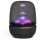Harman KARDON AURA STUDIO 5 black