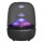 Harman KARDON AURA STUDIO 5 black