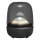 Harman KARDON AURA STUDIO 5 black