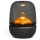 Harman KARDON AURA STUDIO 5 black
