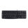 Logitech Klav Keyboard K120 CZ